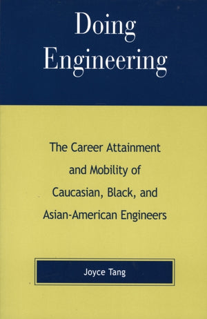 Doing Engineering