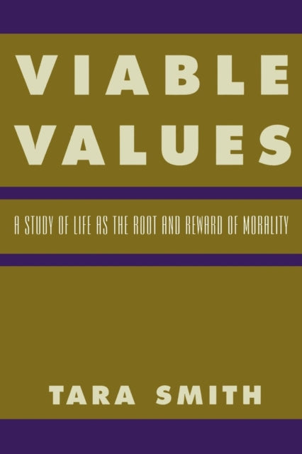 Viable Values