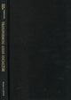 Book cover of: Transforming Asian Socialism