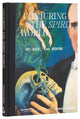 Book cover of: Conjuring the Spirit World. By: George H. Schwartz