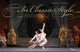 Book cover of: In Classic Style. By: Nancy Ellison