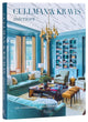 Book cover of: Cullman & Kravis: Interiors. By: Ellie CULLMAN