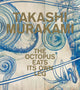 Book cover of: Takashi Murakami