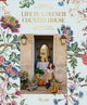Life In A French Country House, Entertaining for All Seasons 9780847870936 Cordelia de Castellane