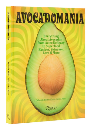 Book ISBN 9780847871421