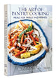 Book ISBN 9780847871568