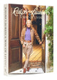 Ralph Lauren A Way of Living, Home, Design, Inspiration 9780847872145 Ralph Lauren