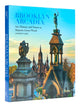 Book cover of: Brooklyn Arcadia. By: Andrew Garn