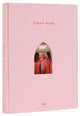 Book cover of: Simone Rocha. By: Simone Rocha