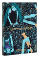 Summer Wheat, Forager 9780847873401 Jennifer Sudul Edwards