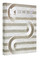 Kelly Wearstler: Synchronicity 9780847873425 Kelly Wearstler