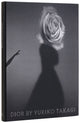 Book cover of: Dior By Yuriko Takagi
