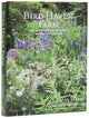 Book cover of: Bird Haven Farm