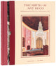 Book cover of: Birth of Art Deco