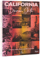 Book cover of: California: Dream State
