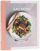 Complete Guide to Salmon