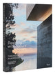 Book cover of: Residing with Nature. By: Grant Kirkpatrick