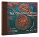 Book cover of: Colorado River,  The. By: Pete McBride