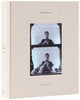 Book cover of: 'Out of Date'