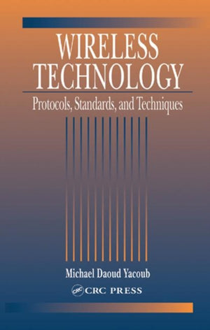 Wireless Technology