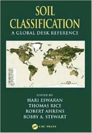 Soil Classification