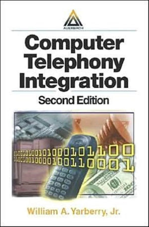 Computer Telephony Integration