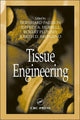 Book cover of: Tissue Engineering