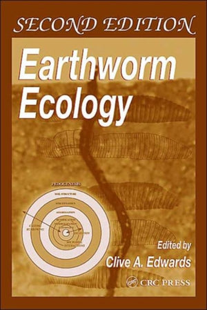 Earthworm Ecology