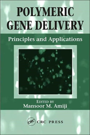Polymeric Gene Delivery