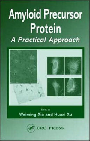 Amyloid Precursor Protein