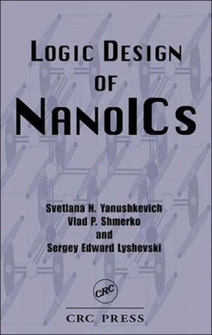 Logic Design of NanoICS