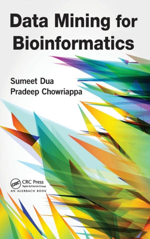 Data Mining for Bioinformatics