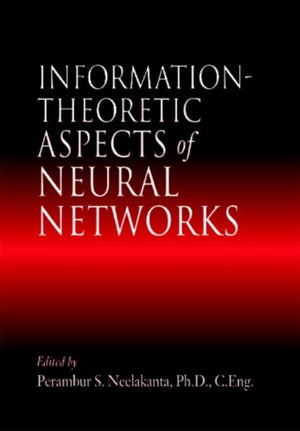Information-Theoretic Aspects of Neural Networks