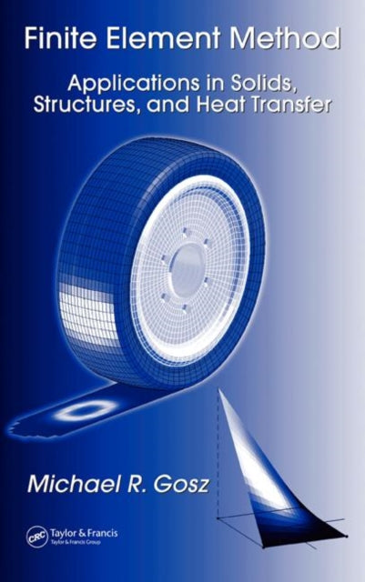 Finite Element Method