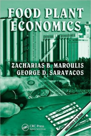 Food Plant Economics