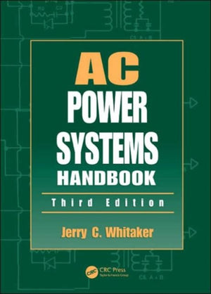 AC Power Systems Handbook