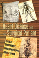 Book cover of: Heart Disease and the Surgical Patient