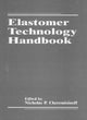 Book cover of: Elastomer Technology Handbook