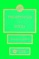 Book cover of: Phosphates in Food