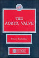 Book cover of: Aortic Valve