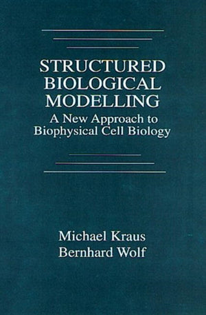 Structured Biological Modelling