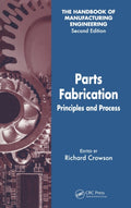 Parts Fabrication
