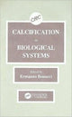 Book cover of: Calcification in Biological Systems