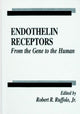 Book cover of: Endothelin Receptors