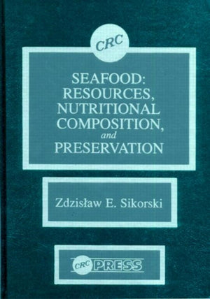 Seafood