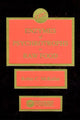 Book cover of: Enzymes of Psychrotrophs in Raw Food
