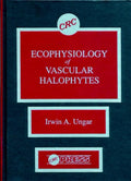 Ecophysiology of Vascular Halophytes