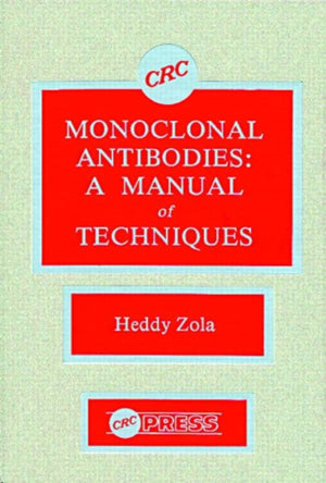 Monoclonal Antibodies