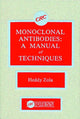 Book cover of: Monoclonal Antibodies