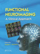Book cover of: Functional Neuroimaging. By: Andrei I. Holodny